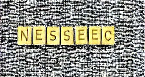 The Sequencer’s Silent Failure: Why ZK-Rollup Finality Is Still a Mirage The Sequencer’s Silent Failure: Why ZK-Rollup Finality Is Still a Mirage