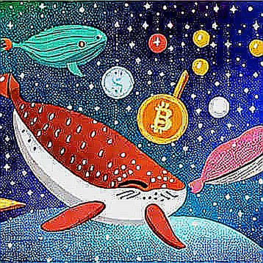The $15 Billion On-Chain Debt Bomb: AI Crypto Protocols Mirror the Big Tech Leverage Trap The $15 Billion On-Chain Debt Bomb: AI Crypto Protocols Mirror the Big Tech Leverage Trap