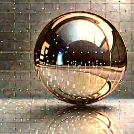 Dimon’s Three ‘No’s: The Macro Signal Crypto Markets Are Ignoring Dimon’s Three ‘No’s: The Macro Signal Crypto Markets Are Ignoring