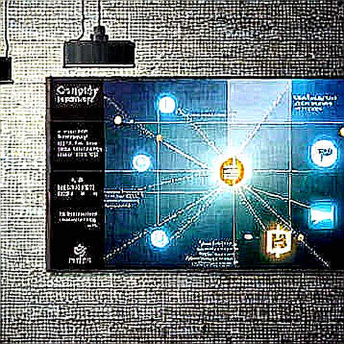 The Capital Rotation Signal: Jump Capital's $350M AI Fund and the Liquidity Drain on Crypto The Capital Rotation Signal: Jump Capital's $350M AI Fund and the Liquidity Drain on Crypto