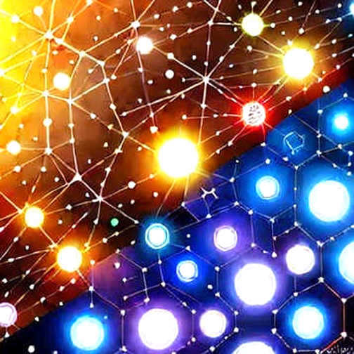 The $41.9 Million Exit: How Core Scientific Walked Away from Jack Dorsey’s Mining Dream and Why Bitcoin Mining Will Never Be the Same The $41.9 Million Exit: How Core Scientific Walked Away from Jack Dorsey’s Mining Dream and Why Bitcoin Mining Will Never Be the Same