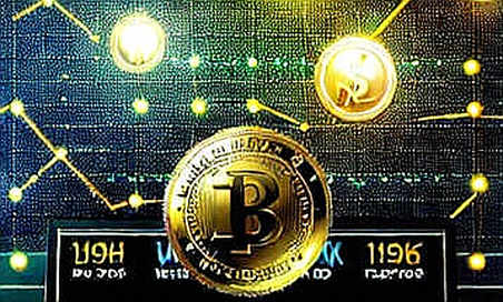 The $570 Million Signal: Why the Smartest Capital Is Betting on AI Training, Not Tokens