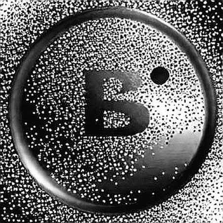 When Microsoft Meets the Chain: Why the Crypto Market’s AI Obsession Might Be a Mirage When Microsoft Meets the Chain: Why the Crypto Market’s AI Obsession Might Be a Mirage