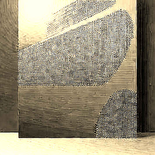 The $867M Trap: Why Bitcoin's 61K Is a Fake Floor Built on Fragile Leverage The $867M Trap: Why Bitcoin's 61K Is a Fake Floor Built on Fragile Leverage
