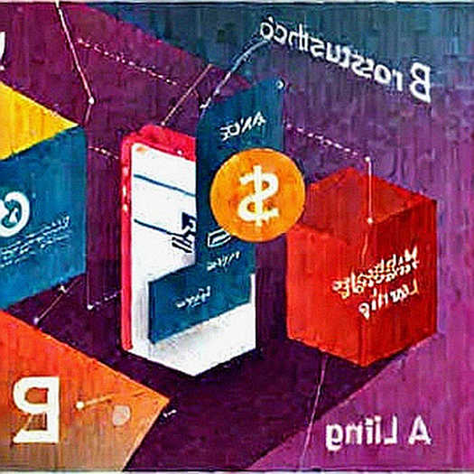 Apple's $460B Vanish Is Crypto's Correlation Stress Test