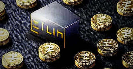 The Rupiah’s Ghost: On-Chain Data Reveals a Silent Crypto Exodus from Indonesia