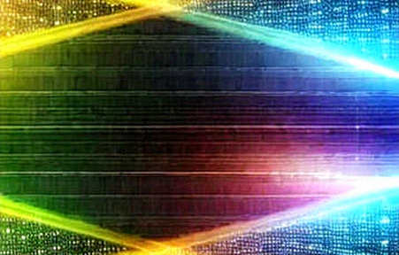 The 107-Day Life of a Perp DEX: Dango's Closure and the Cryptic Signal in the Silence The 107-Day Life of a Perp DEX: Dango's Closure and the Cryptic Signal in the Silence