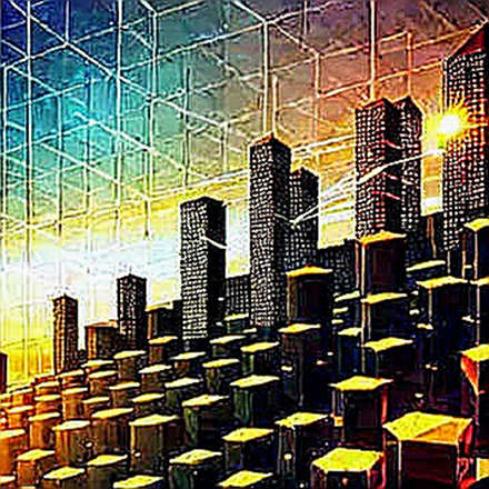 The $82,249 Question: BlackRock, the 22 Percent Underwater, and the New Architecture of Institutional Time The $82,249 Question: BlackRock, the 22 Percent Underwater, and the New Architecture of Institutional Time