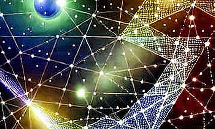 Iran's Ghost in the Machine: The Crypto Narrative Trap You Haven't Seen Yet. Iran's Ghost in the Machine: The Crypto Narrative Trap You Haven't Seen Yet.