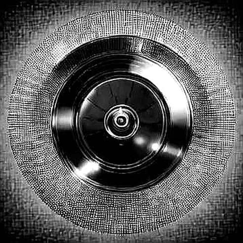 The 1.47% Illusion: Why XRP’s ETF Lockup, Grayscale’s Cycle Denial, and Three DeFi Exploits Tell the Same Story The 1.47% Illusion: Why XRP’s ETF Lockup, Grayscale’s Cycle Denial, and Three DeFi Exploits Tell the Same Story