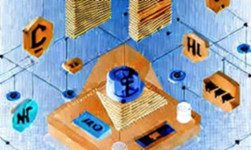 The Memory Chip Bloodbath: On-Chain Data Reveals a Deeper Crypto Anxiety The Memory Chip Bloodbath: On-Chain Data Reveals a Deeper Crypto Anxiety