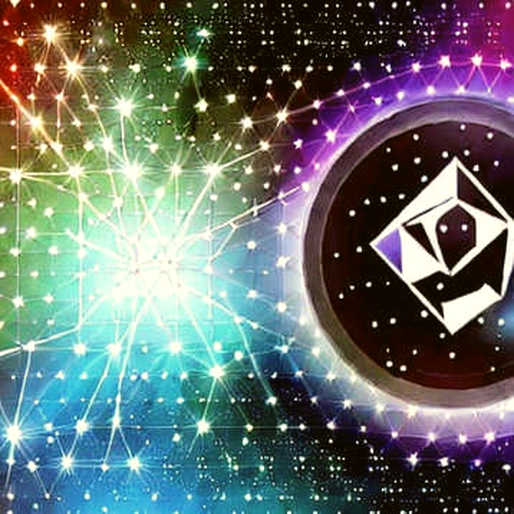 The Memory Chip Bloodbath: On-Chain Data Reveals a Deeper Crypto Anxiety The Memory Chip Bloodbath: On-Chain Data Reveals a Deeper Crypto Anxiety