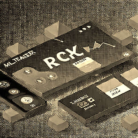 The Memory Poison: How Washington University's Prompt Injection Discovery Exposes a Critical Vulnerability in Crypto AI Agents