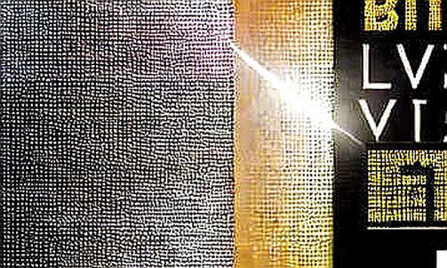 The SK Hynix ADR Trap: Why 3-Day Settlement Is a Feature, Not a Bug — And How DeFi Eats It The SK Hynix ADR Trap: Why 3-Day Settlement Is a Feature, Not a Bug — And How DeFi Eats It
