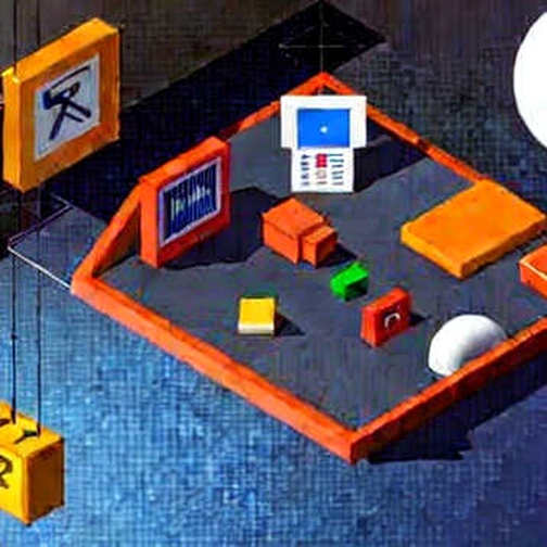 The Great License Tightening: How Crypto Protocols Are Copying AI’s Value Capture Playbook The Great License Tightening: How Crypto Protocols Are Copying AI’s Value Capture Playbook