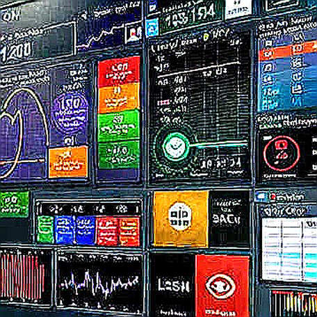 The Data Availability Mirage: Why 99% of Rollups Don't Need a Dedicated DA Layer The Data Availability Mirage: Why 99% of Rollups Don't Need a Dedicated DA Layer