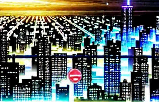The 2 Trillion SHIB Anomaly: A Data Detective's Case of Manufactured Euphoria