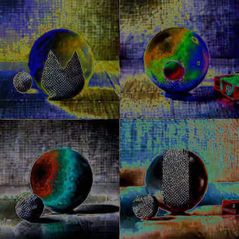 The XRP Whale Accumulation Narrative: A Liquidity Trap in Plain Sight The XRP Whale Accumulation Narrative: A Liquidity Trap in Plain Sight