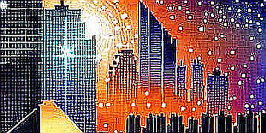 The SHIB Paradox: When 2 Trillion Tokens Flowing to Exchanges Masquerades as a Bullish Signal The SHIB Paradox: When 2 Trillion Tokens Flowing to Exchanges Masquerades as a Bullish Signal
