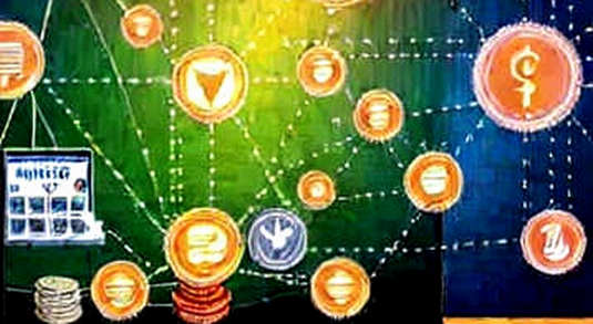 Credit Unions Sound the Alarm: Stablecoin Yield Terms Threaten $2.2 Trillion Deposit Base
