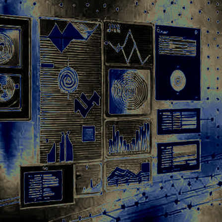 The Narrative Dependency: Big Tech Earnings as the Litmus Test for AI-Crypto Tokens The Narrative Dependency: Big Tech Earnings as the Litmus Test for AI-Crypto Tokens