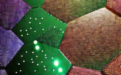 The $37.5B Analogy: Why Blockchain’s Security Budgets Mirror Pentagon’s Strategic Trap The $37.5B Analogy: Why Blockchain’s Security Budgets Mirror Pentagon’s Strategic Trap
