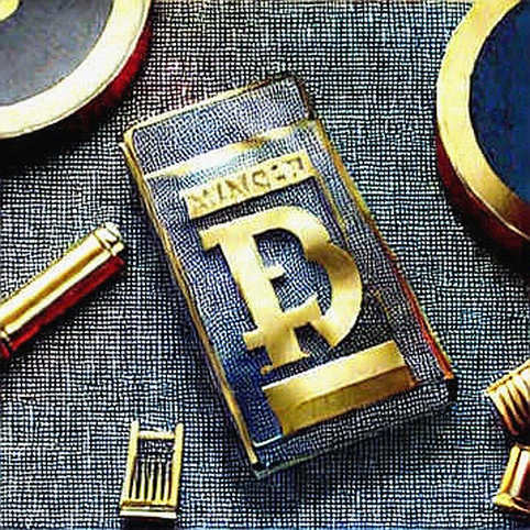 The AI Agent Blockchain Mirage: Why Coinbase's CEO Just Gave Us a Bearish Signal