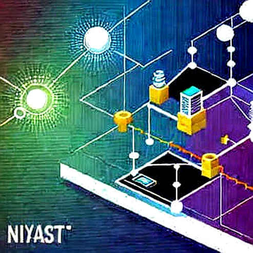 The AI Agent Blockchain Mirage: Why Coinbase's CEO Just Gave Us a Bearish Signal The AI Agent Blockchain Mirage: Why Coinbase's CEO Just Gave Us a Bearish Signal