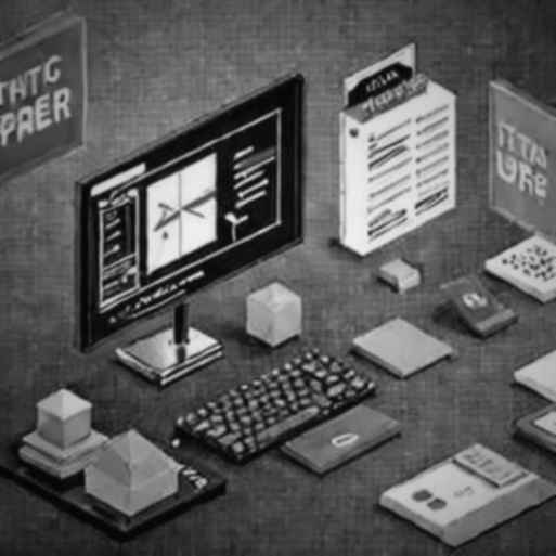 The 1M ENS Compromise: When a "Governance Attack" Becomes a Governance Feature The 1M ENS Compromise: When a "Governance Attack" Becomes a Governance Feature