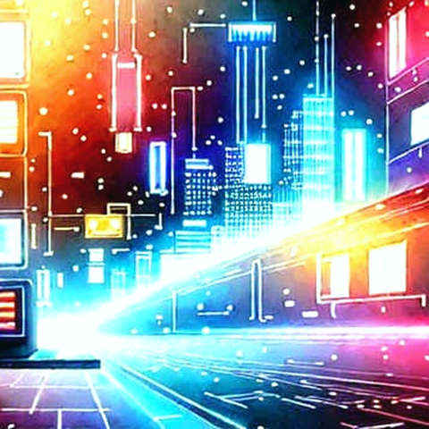 Tether’s Nairobi Gambit: Liquidity as a Mood, or a Mirage? Tether’s Nairobi Gambit: Liquidity as a Mood, or a Mirage?