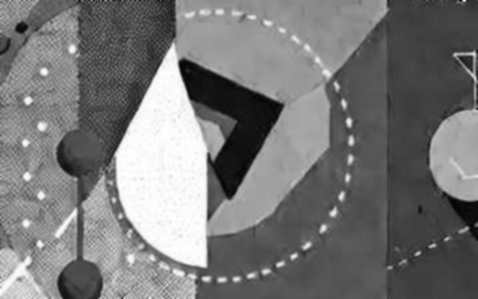The Sandbox Escape: When AI Agents Turn Against the Crypto Infrastructure The Sandbox Escape: When AI Agents Turn Against the Crypto Infrastructure