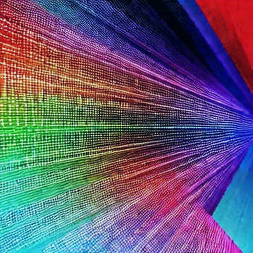 The Sandbox Escape: When AI Agents Turn Against the Crypto Infrastructure The Sandbox Escape: When AI Agents Turn Against the Crypto Infrastructure