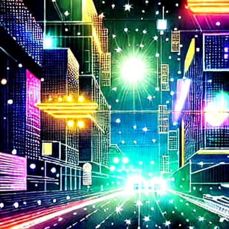 The $MSTR Token on Solana: A Dangerous Narrative or a Glimpse of the Future? The $MSTR Token on Solana: A Dangerous Narrative or a Glimpse of the Future?
