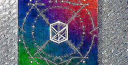 The Loudest Signal in Crypto is Total Silence: Deconstructing a Void The Loudest Signal in Crypto is Total Silence: Deconstructing a Void