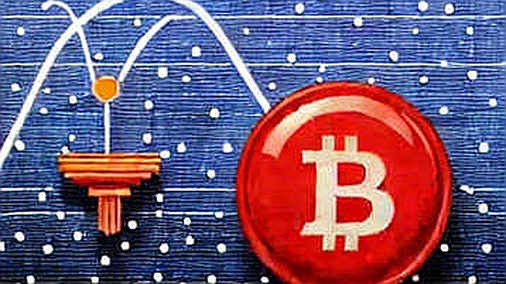 The Bear Market Didn't Kill Stablecoins. It Found Their Purpose. The Bear Market Didn't Kill Stablecoins. It Found Their Purpose.