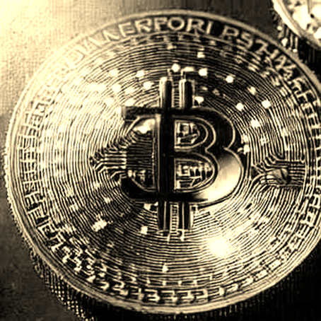 US-Israel Signal: The Iran Nuclear Pivot and Its Crypto Market Amplifiers US-Israel Signal: The Iran Nuclear Pivot and Its Crypto Market Amplifiers