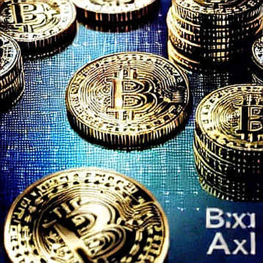 US-Israel Signal: The Iran Nuclear Pivot and Its Crypto Market Amplifiers US-Israel Signal: The Iran Nuclear Pivot and Its Crypto Market Amplifiers