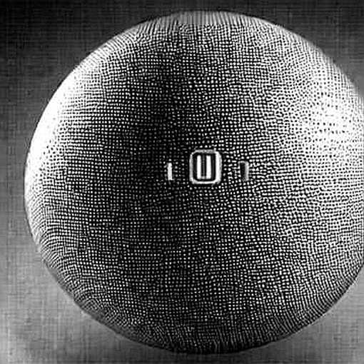 The MSI 2026 Volume Trap: Why Millions in Prediction Market Flow Means Less Than You Think The MSI 2026 Volume Trap: Why Millions in Prediction Market Flow Means Less Than You Think