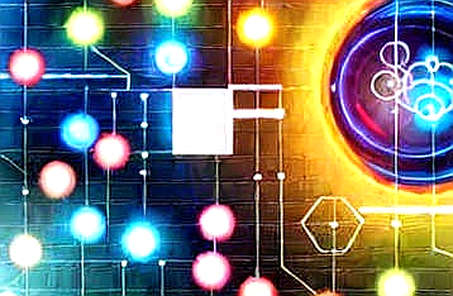 Dango's Death Spiral: Another L1-DEX Hybrid Collapses Under the Weight of Its Own Illusions Dango's Death Spiral: Another L1-DEX Hybrid Collapses Under the Weight of Its Own Illusions