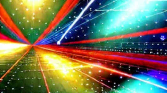 The Kimi Collision: Why AI's Centralized Compute Bottleneck Is Crypto's Next Liquidity Cycle