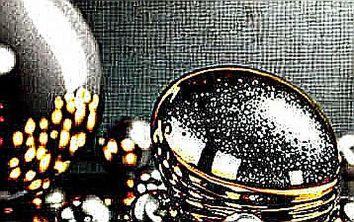 The Shein Scrutiny: A Mirror for Centralized Trust Deficit – Why We Need On-Chain Governance The Shein Scrutiny: A Mirror for Centralized Trust Deficit – Why We Need On-Chain Governance