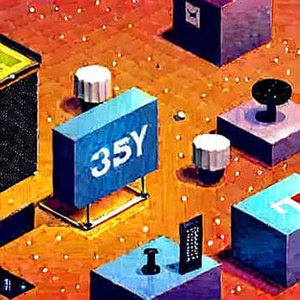 The Silent Code: Why OpenAI's Codex Security CLI Is Really a Trap for Blockchain Developers The Silent Code: Why OpenAI's Codex Security CLI Is Really a Trap for Blockchain Developers