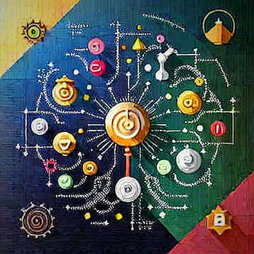 Claude Code vs. Codex: On-Chain Data Reveals Developer Preferences Haven't Reached the Chain Yet Claude Code vs. Codex: On-Chain Data Reveals Developer Preferences Haven't Reached the Chain Yet