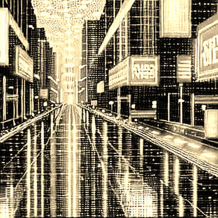 The Van Bommel Signal: Why Narrative Transitions in Crypto Mirror Football's Riskiest Hires The Van Bommel Signal: Why Narrative Transitions in Crypto Mirror Football's Riskiest Hires