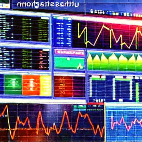 The Van Bommel Signal: Why Narrative Transitions in Crypto Mirror Football's Riskiest Hires The Van Bommel Signal: Why Narrative Transitions in Crypto Mirror Football's Riskiest Hires
