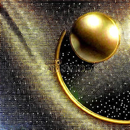 The Van Bommel Signal: Why Narrative Transitions in Crypto Mirror Football's Riskiest Hires The Van Bommel Signal: Why Narrative Transitions in Crypto Mirror Football's Riskiest Hires