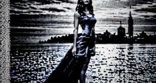 The Tape Screams Bear, But the On-Chain Vibes Say Buy: A Macro Deconstruction of Crypto's Hidden Divergence The Tape Screams Bear, But the On-Chain Vibes Say Buy: A Macro Deconstruction of Crypto's Hidden Divergence