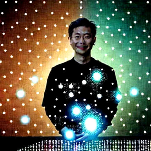 The Kimchi Pump: SHIB's 36% Rally Is a Korean Fairy Tale with a Tragic Ending The Kimchi Pump: SHIB's 36% Rally Is a Korean Fairy Tale with a Tragic Ending