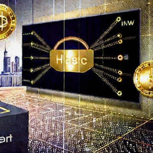 The Algorithmic Pact: Liang Wenfeng Has No Life, Yang Zhilin Has No Exit—What Crypto Must Learn The Algorithmic Pact: Liang Wenfeng Has No Life, Yang Zhilin Has No Exit—What Crypto Must Learn