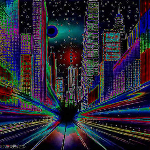 The Algorithmic Pact: Liang Wenfeng Has No Life, Yang Zhilin Has No Exit—What Crypto Must Learn The Algorithmic Pact: Liang Wenfeng Has No Life, Yang Zhilin Has No Exit—What Crypto Must Learn